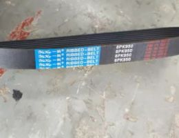 8PK950 Belt
