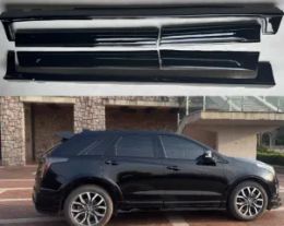 Suitable for Cadillac XT5 retrofit kit