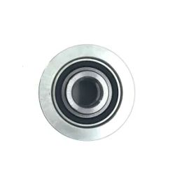 alternator pulley bearing for Nissan