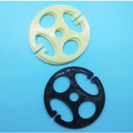 Car cushion accessories