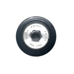 alternator pulley bearing for Cadillac SRX 3.6