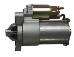 Dongfeng starter Peugeot 307 Sega 308408 Triumph C52.0/2.3