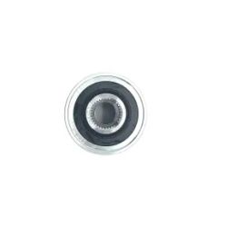 alternator pulley bearing for Peugeot 208, 308, 508, 2008, 3008