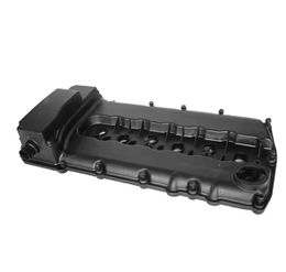 Suitable for Audi Q7 engine valve covers