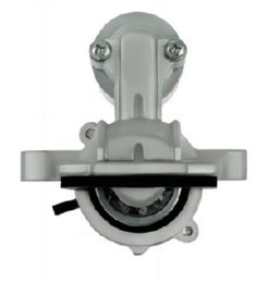 Ford starter Focus 1.8L automatic transmission