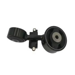 Rubber Engine Mount For toyota passo CAMRY 06-09