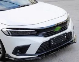 Suitable for the 11th generation Civic front shovel small bumper