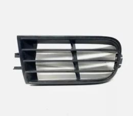 suitable for 91-94 Audi 100 C4 Front Driver Side Left Bumper Grille 4A0 807 367 Genuine