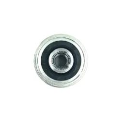 alternator pulley bearing for Toyota Corolla