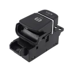 Parking brake switch