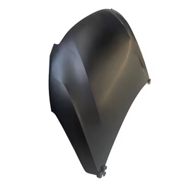 OE YL00452680 Engine hood Car hood panel bonnet for Peugeot 301 M33R 2017 2018 Car hood