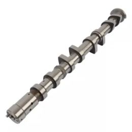 Intake camshafts