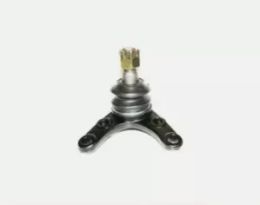 Suitable for Ford Ranger PJ PK Series Ball Joint - Front Lower 2007-2011 3.0L 19.5mm Bal