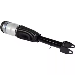 High Quality Auto Parts Car Spare Shock Absorberfor W292 GLE Class 2203202338 2203205013