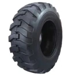 Chinese Tire Factory High Quality 18.4-26 Tractor Tyre R4