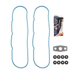 Valver cover Gasket Set 