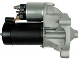 Dongfeng starter Peugeot 307 Sega 308408 Triumph C52.0/2.3408508 Imported 4072.0L