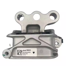 High quality automotive accessories Engine mounts for GM Chevrolet Malibu Cadillac Escalade ATS CT4 CT5 CT6