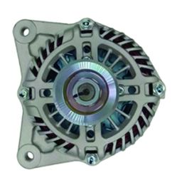 Automobile Alternator Nissan JUKE 1.6L