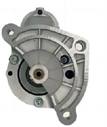 Dongfeng starter Dongfeng Citroen, Fukang, Peugeot 206 (D6R)