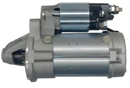 Ford starter 13 Ford Raptor 4.6 Ford Lincoln 5.4V8