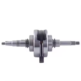 Perfectrail 4X4 Car Accessories Auto Engine Body Kit Spare Parts for Chery Tiggo 7 8 2 3 4 5 PRO Plus