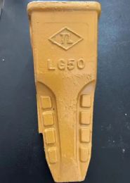 Longgong 50/70 Universal Bucket tooth sleeve