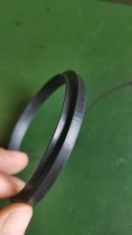 Ligong third generation brake joint seal ring