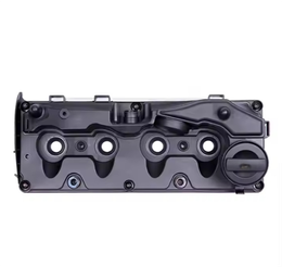 For Audi A1 cylinder head cover 2010-2018