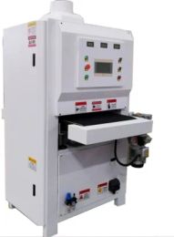 Intelligent metal grinding equipment HQ-600MBB