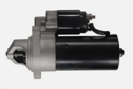 For 1332D BO 3.9 11T