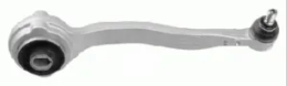 Lower Arm - R (Aluminum) Mercedes Benz C-Class (W203)