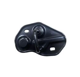 Bonnet Hood Cover Lock Hood Latch Lock for Audi