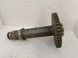 Spindle gear 6 keys 42 teeth