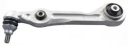 Lower straight arm-L Mercedes Benz S-Class (W222)