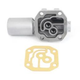 Gearbox solenoid valve