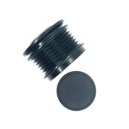 alternator pulley bearing for TOYOTA Highlander 2.0T