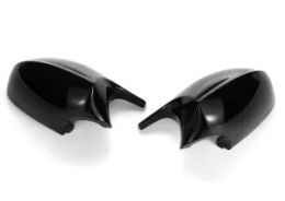 Rearview mirror housing, Suitable for BMW E81 E87 E90 E92 E93