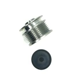 alternator pulley bearing for Audi A4 