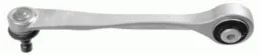 Upper straight arm - L Audi A4L (B8)/Audi Q5/Audi C7/A7/Brilliance