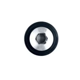 alternator pulley bearing for Subaru Forester 14, XV 2.0i