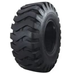 China off The Road OTR Radial Tire Supplier China Tyre 26.5r25 Radial OTR Tire