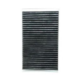 Cabin filter