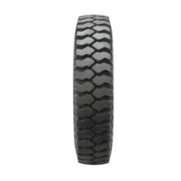 Bias Mining Truck tyre 9.00-20 10.00-20 11.00-20 12.00-20