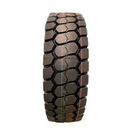LIONSTONE 315/80R22.5 HL756