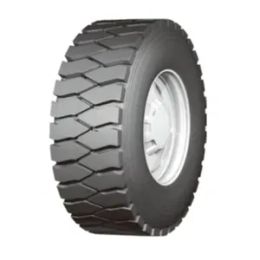 1200r20 Newcentury Large Block Pattern 9.00r20 10.00r20 11.00r20 Factory Direct Supply All Position Mine Tyres Heavy Dut