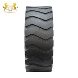 E3L3 Pneumatic 20.5/70-16 off The Road Bias OTR Tire for Loaders