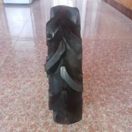 4.00-9High Quality Agricultural Tyre R1 Pattern