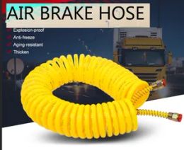 AIR BRAKE HOSE