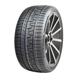China Tires COMPASAL WINTERBLAZER UHP Radial  Car Tyres